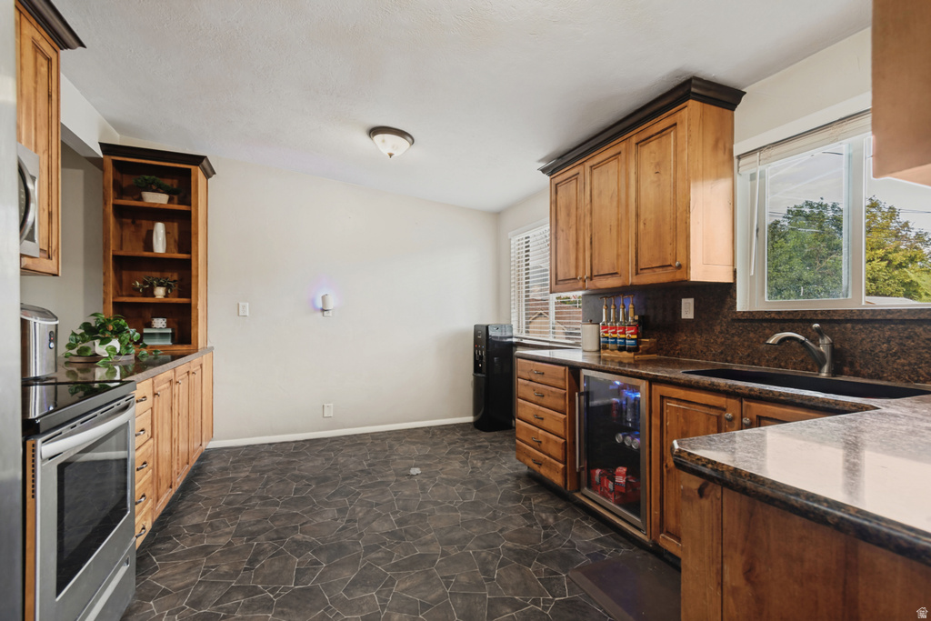 360 N 800 E photo 5
