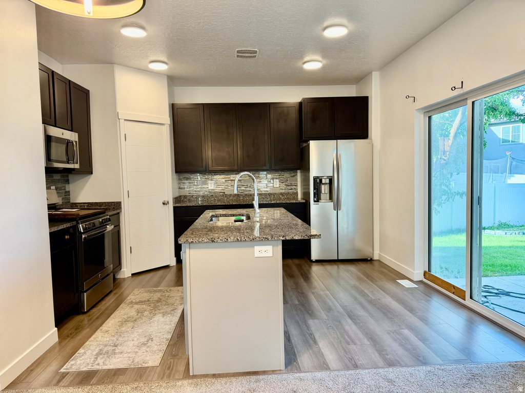 5324 W STONE HAYES S DR photo 4