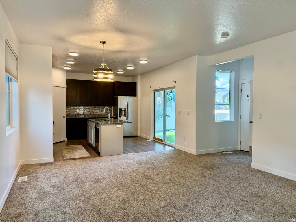 5324 W STONE HAYES S DR photo 3