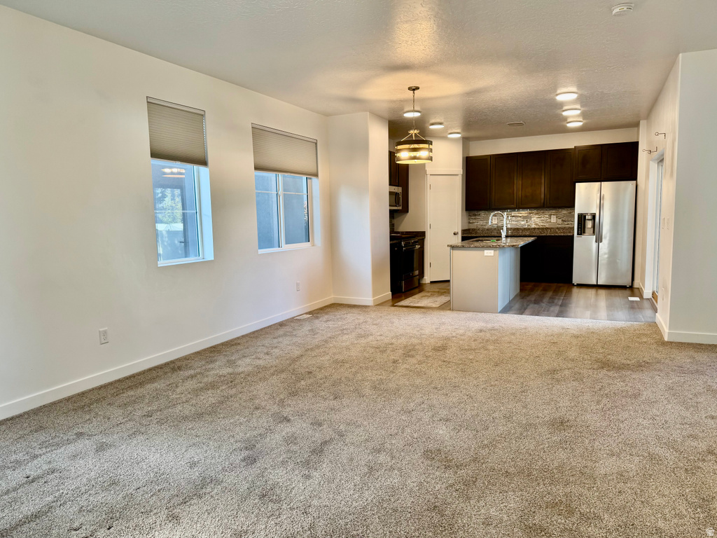 5324 W STONE HAYES S DR photo 2