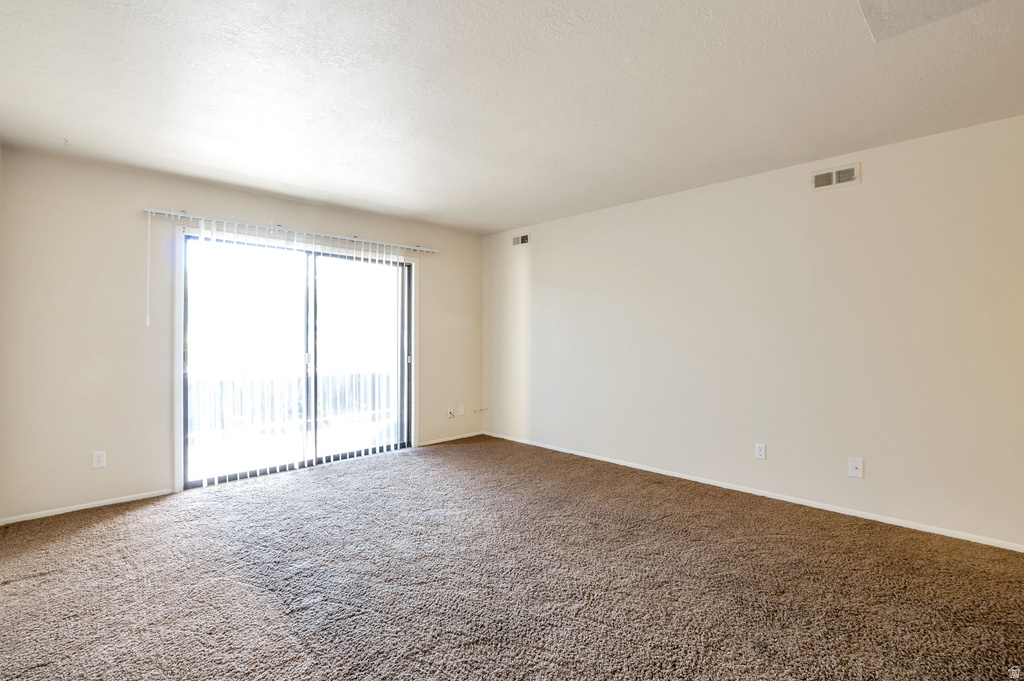290 N 500 W photo 5