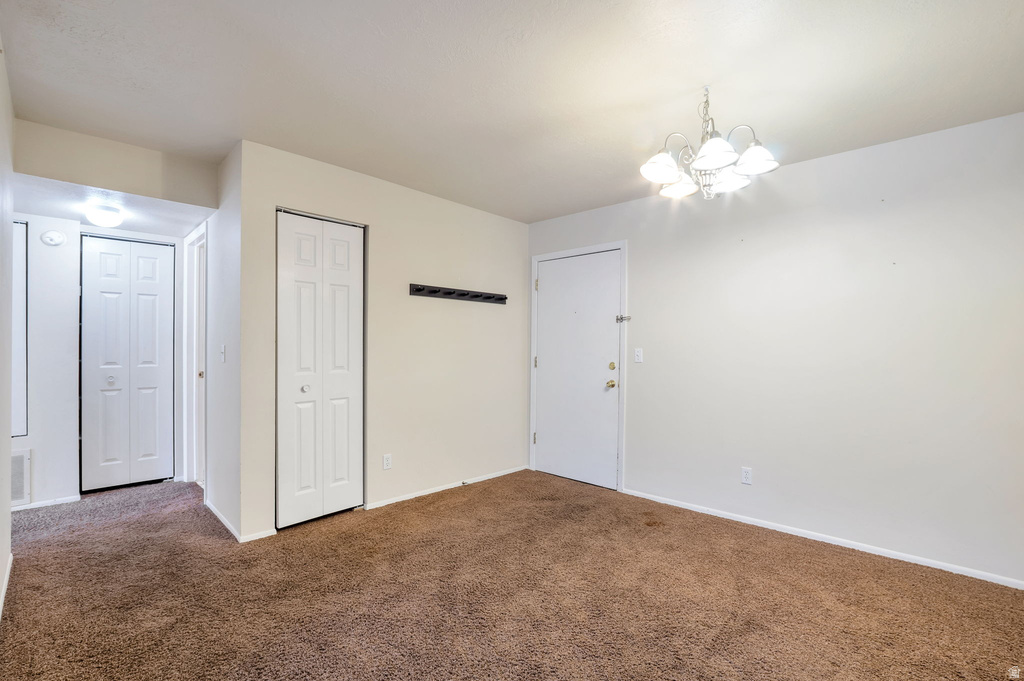 290 N 500 W photo 3