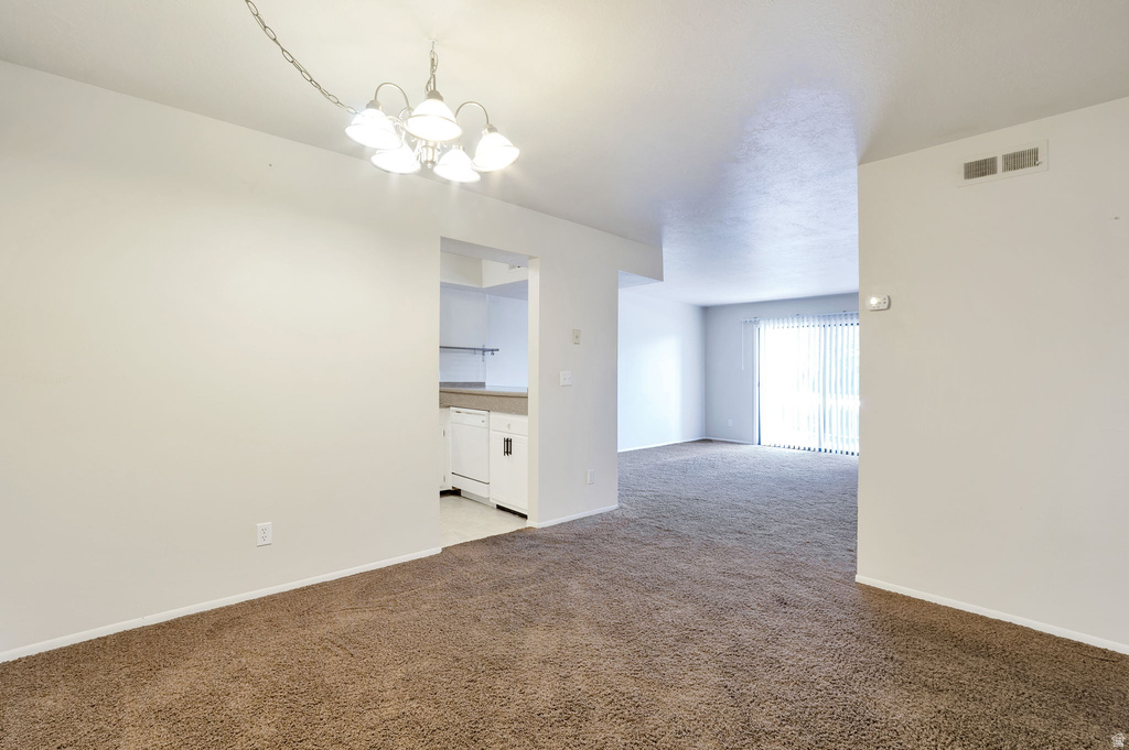 290 N 500 W photo 2