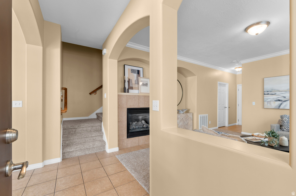 482 KENT DR photo 5