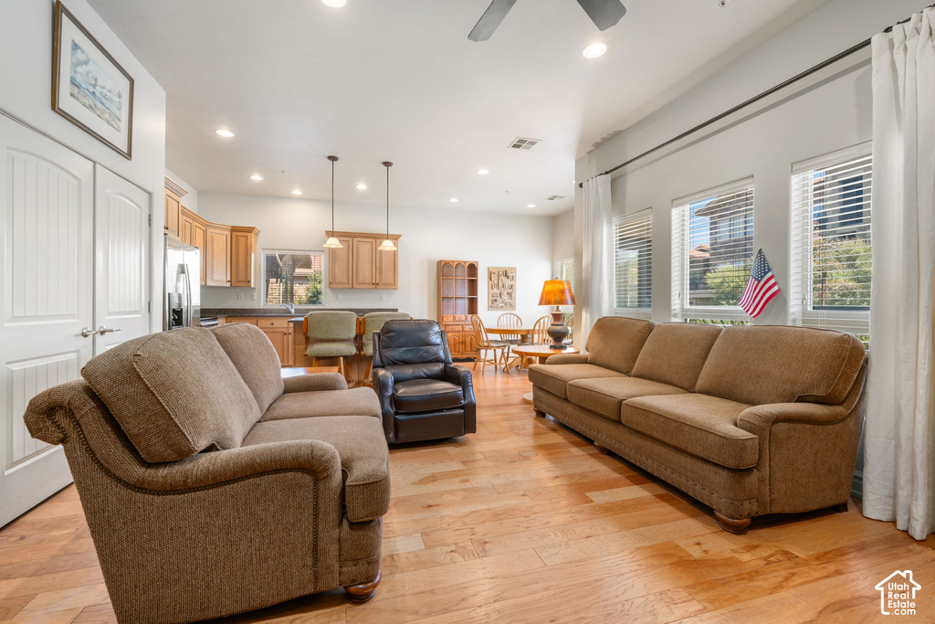 280 S LUCE DEL SOL photo 4