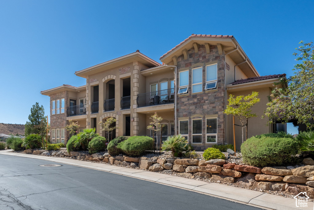 280 S LUCE DEL SOL photo 2