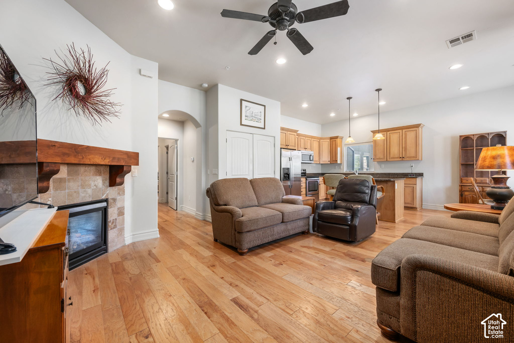 280 S LUCE DEL SOL photo 3