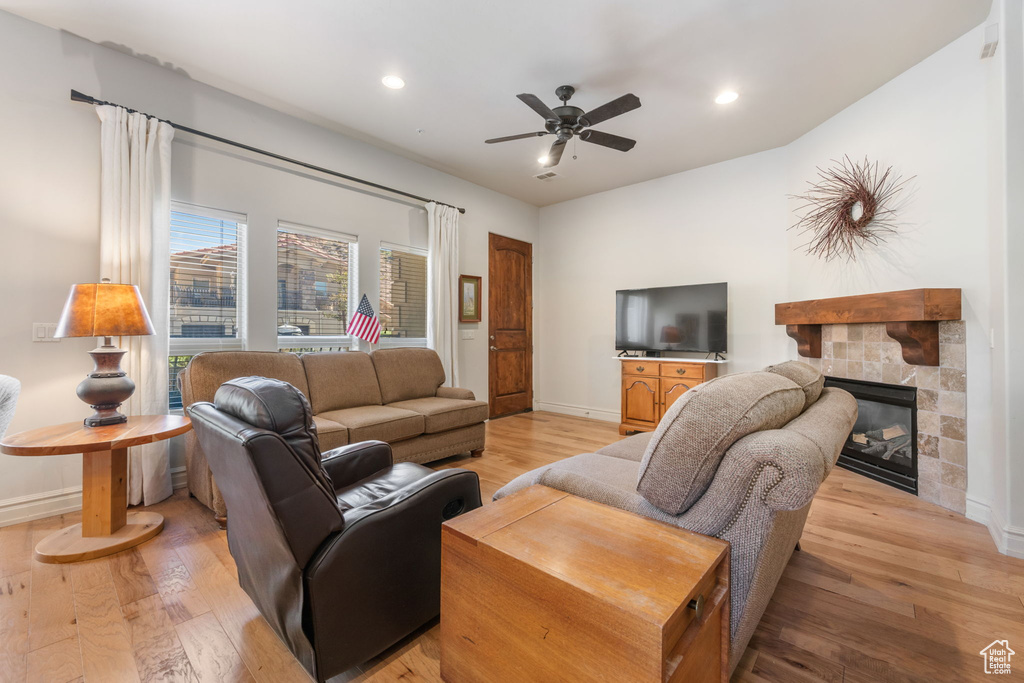 280 S LUCE DEL SOL photo 5