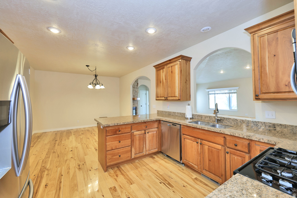 47 N 970 W photo 5