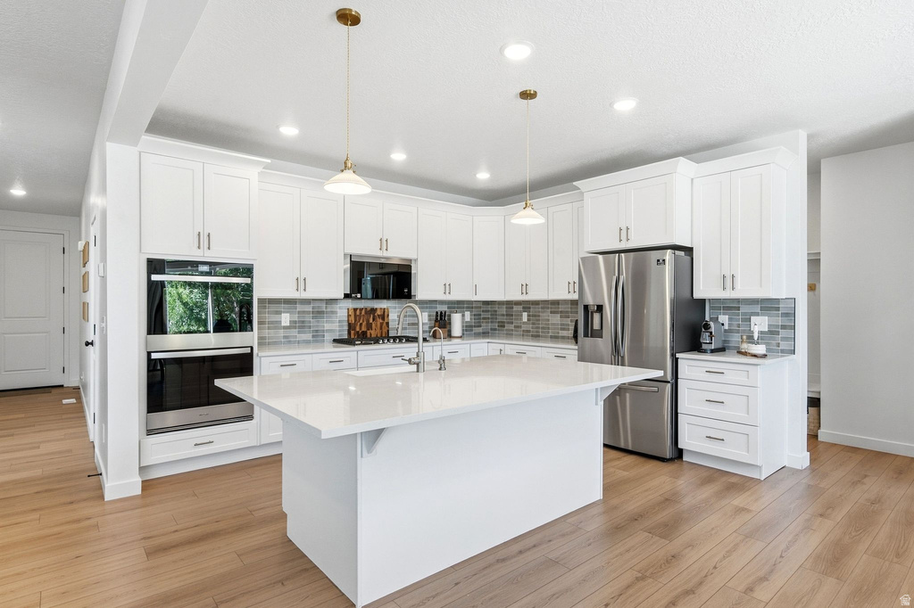 12199 S BRINNELLI E DR photo 5