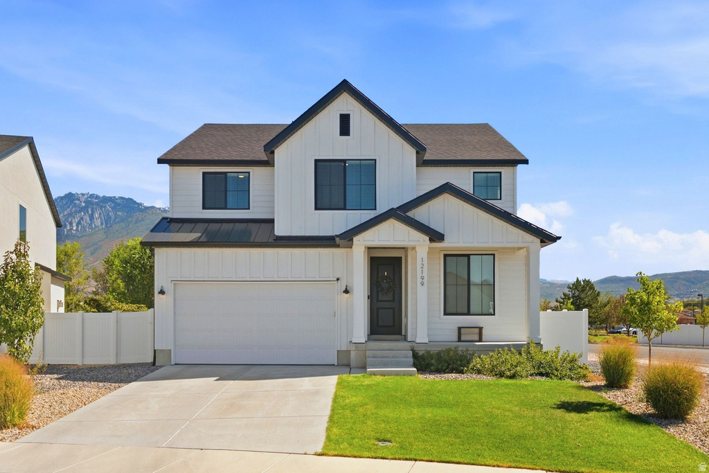 12199 S BRINNELLI E DR photo 2