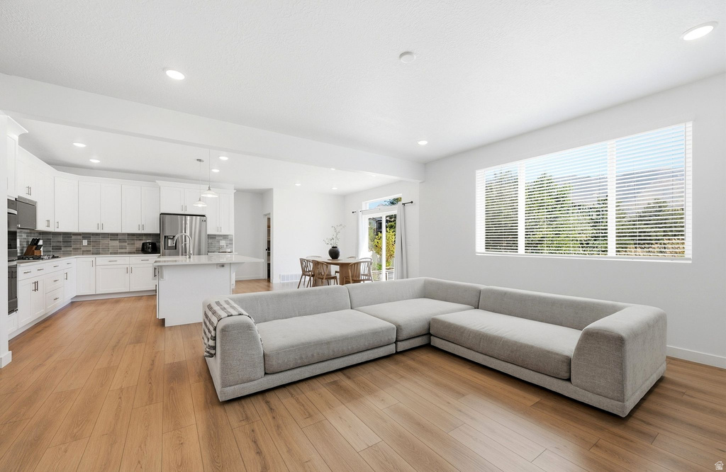 12199 S BRINNELLI E DR photo 4