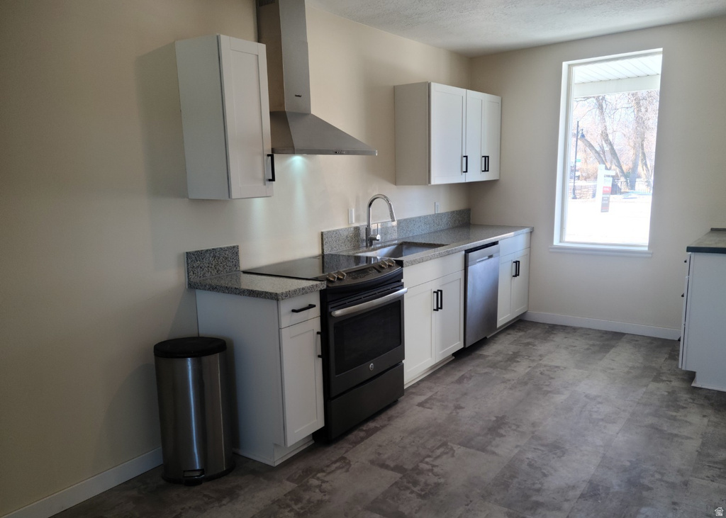 48 N MAIN ST photo 5