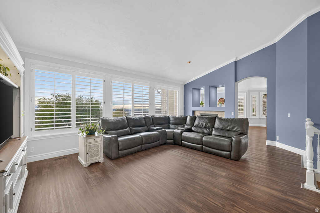 533 E JADE PARK LN photo 5