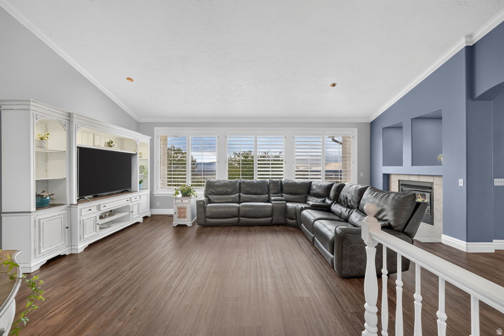 533 E JADE PARK LN photo 4