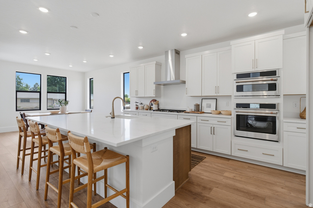 577 E 1225 N photo 2