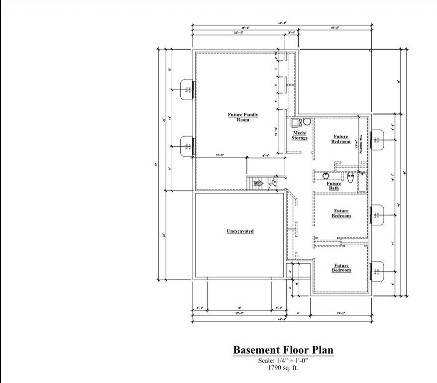 573 E 1100 N photo 5