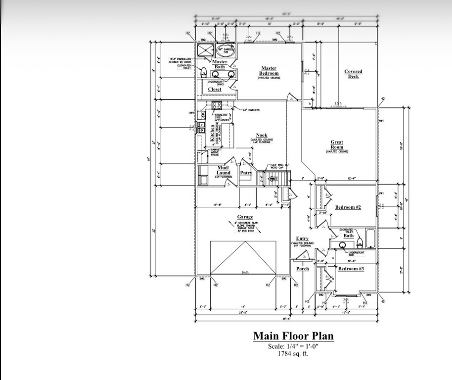 573 E 1100 N photo 4