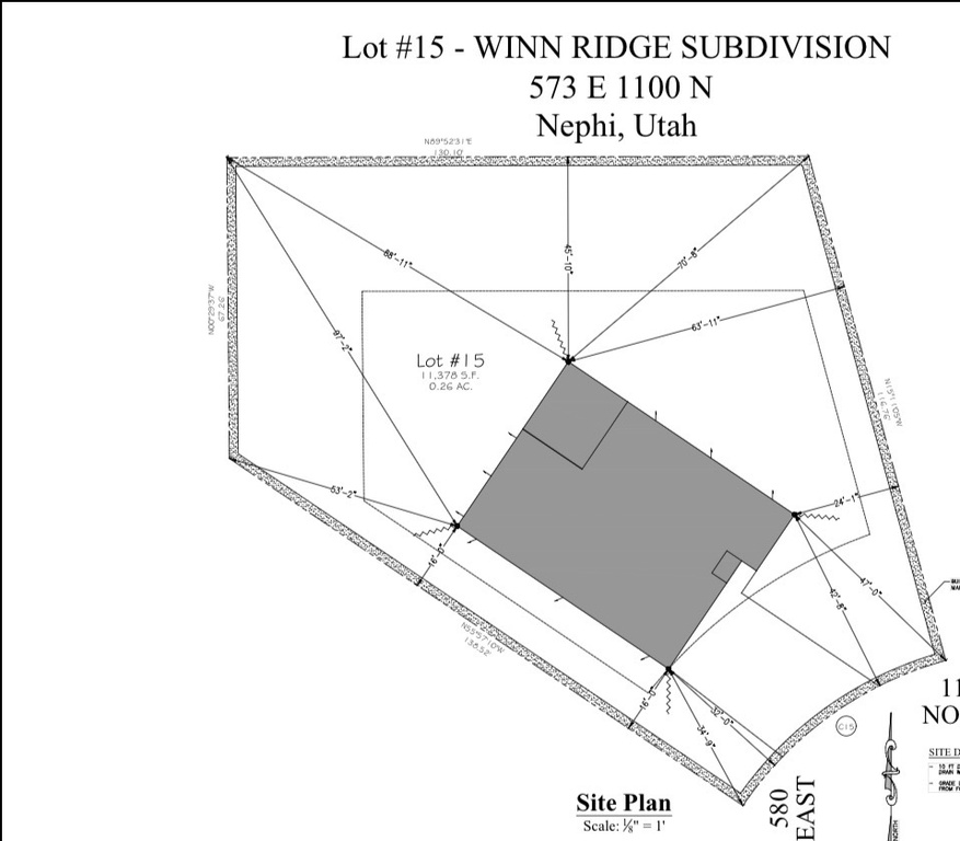 573 E 1100 N photo 3