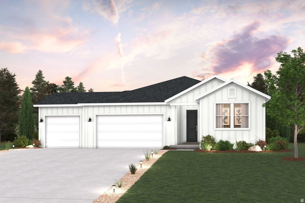 2265 E GARNET AVE photo 2