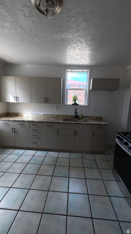 303 ADAMS AVE photo 5