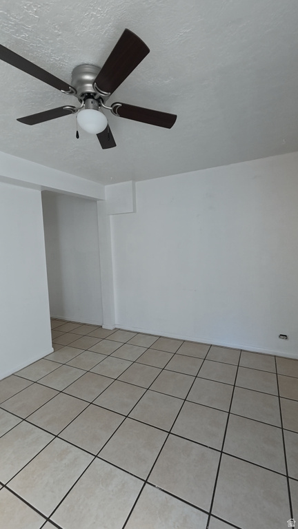 303 ADAMS AVE photo 2