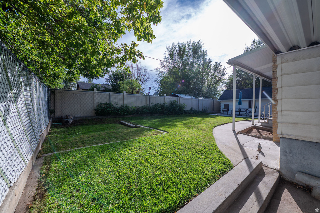 207 W 400 N photo 5