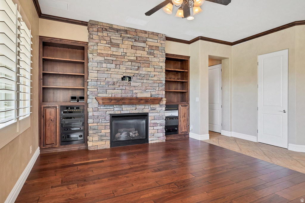 2585 W LAQUINTA WAY photo 2