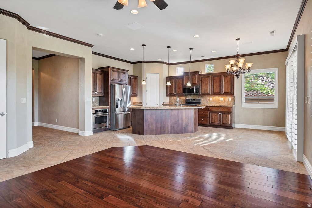 2585 W LAQUINTA WAY photo 3
