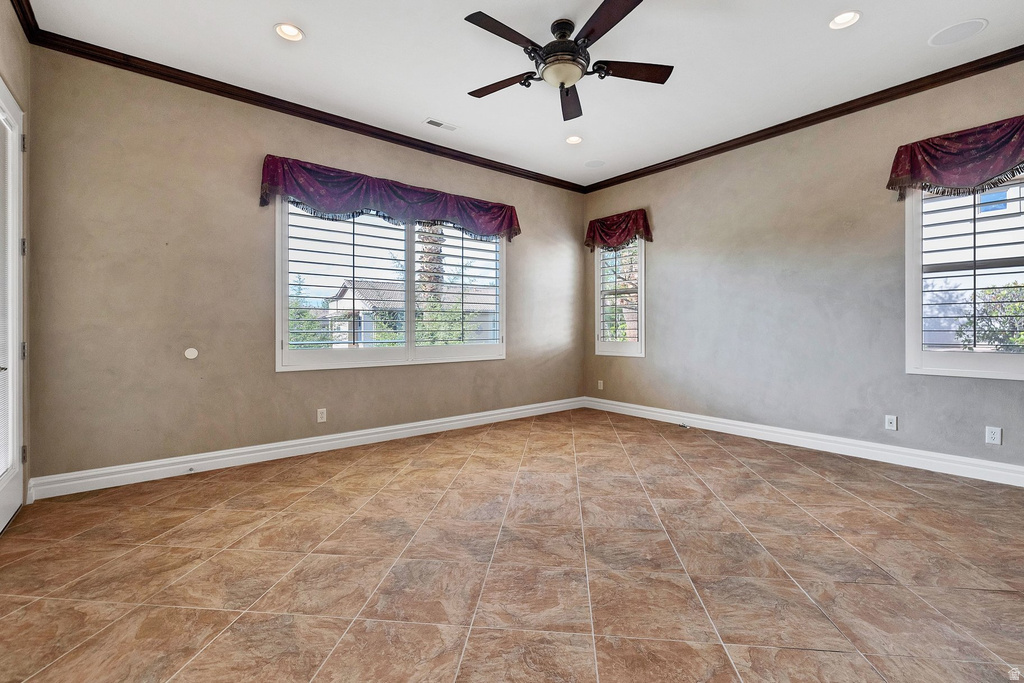 2585 W LAQUINTA WAY photo 5