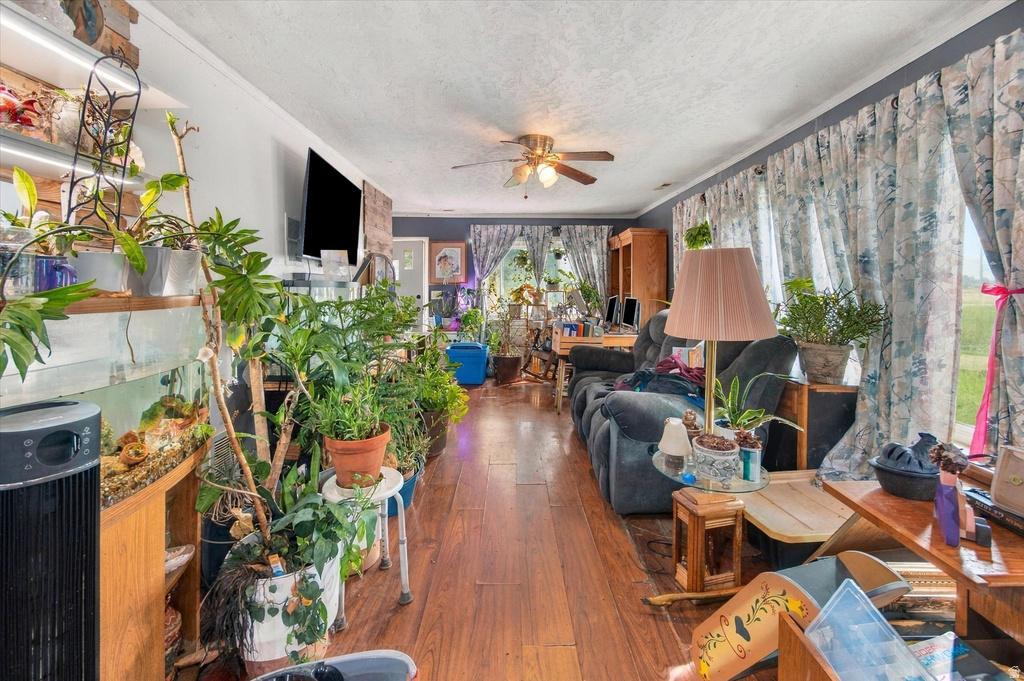 2617 N 2400 W photo 4