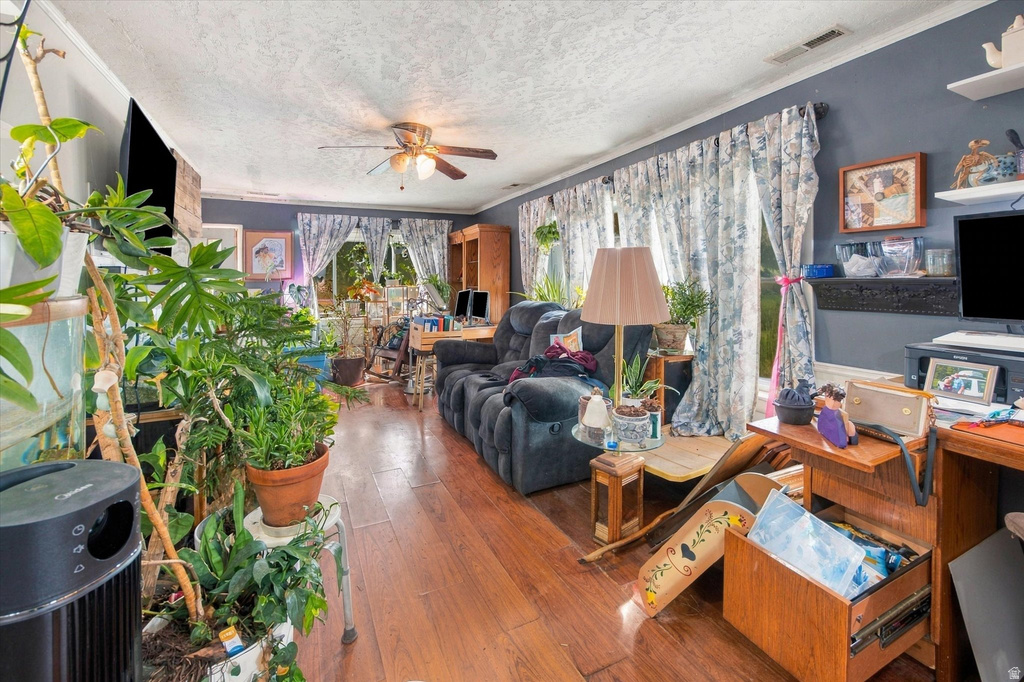 2617 N 2400 W photo 5