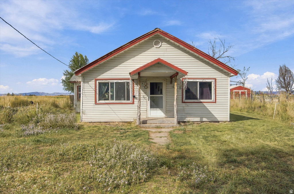 2617 N 2400 W photo 2