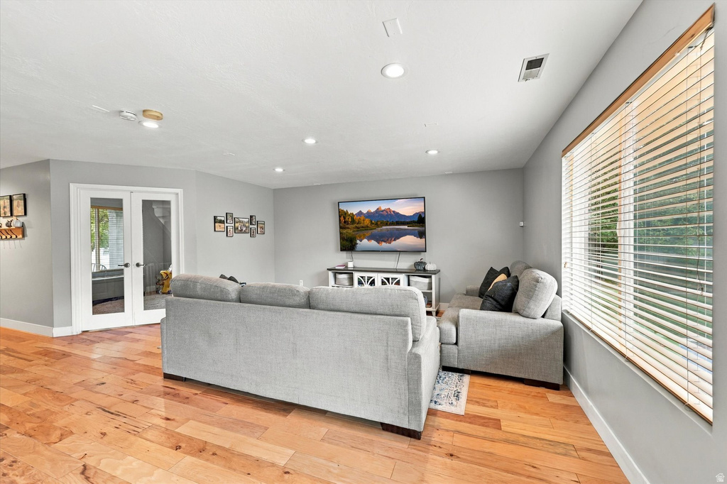 1596 W 540 N photo 5