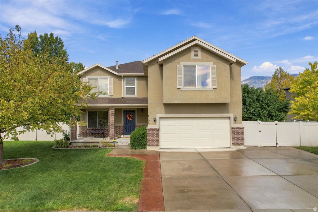 1596 W 540 N photo 2