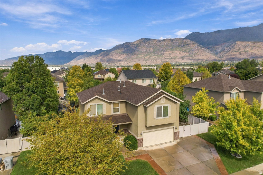 1596 W 540 N photo 3