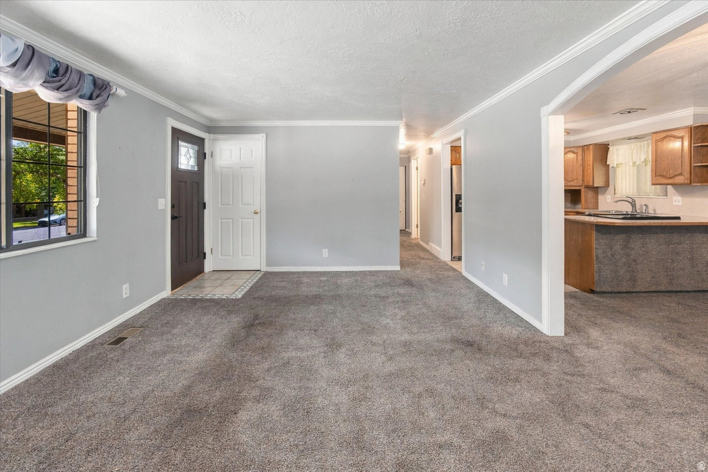 938 E 2750 N photo 5