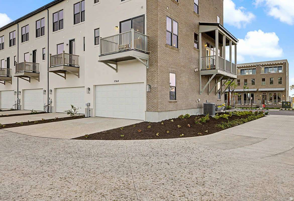 5342 W CENTER FIELD S DR photo 5