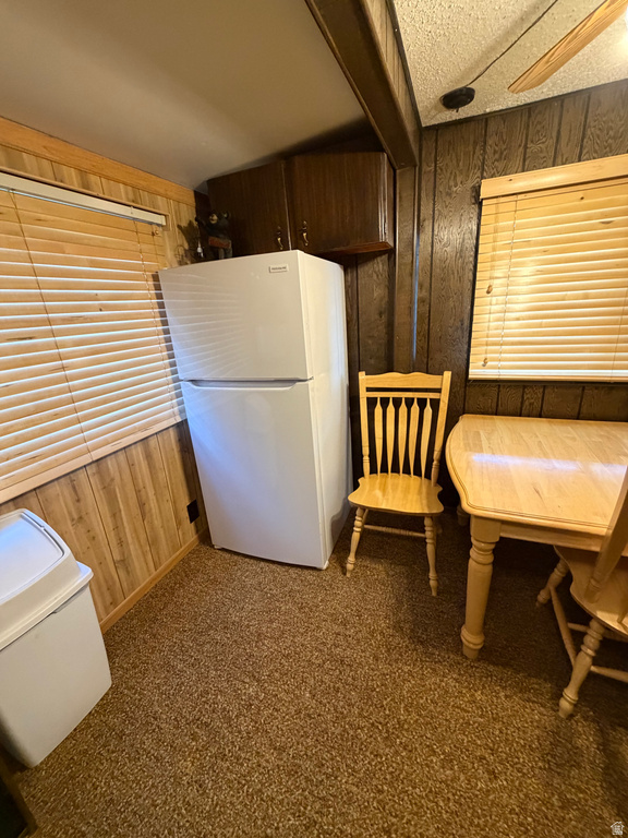 1052 MOUNT TABBY DR photo 3