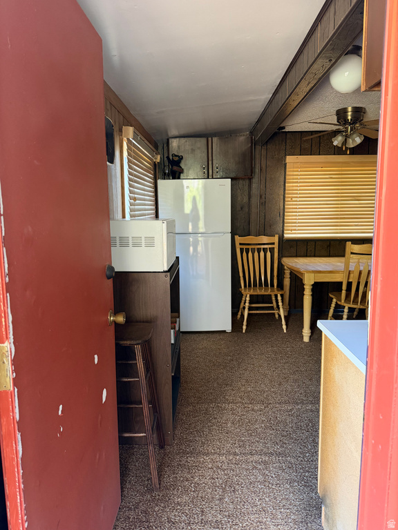 1052 MOUNT TABBY DR photo 2