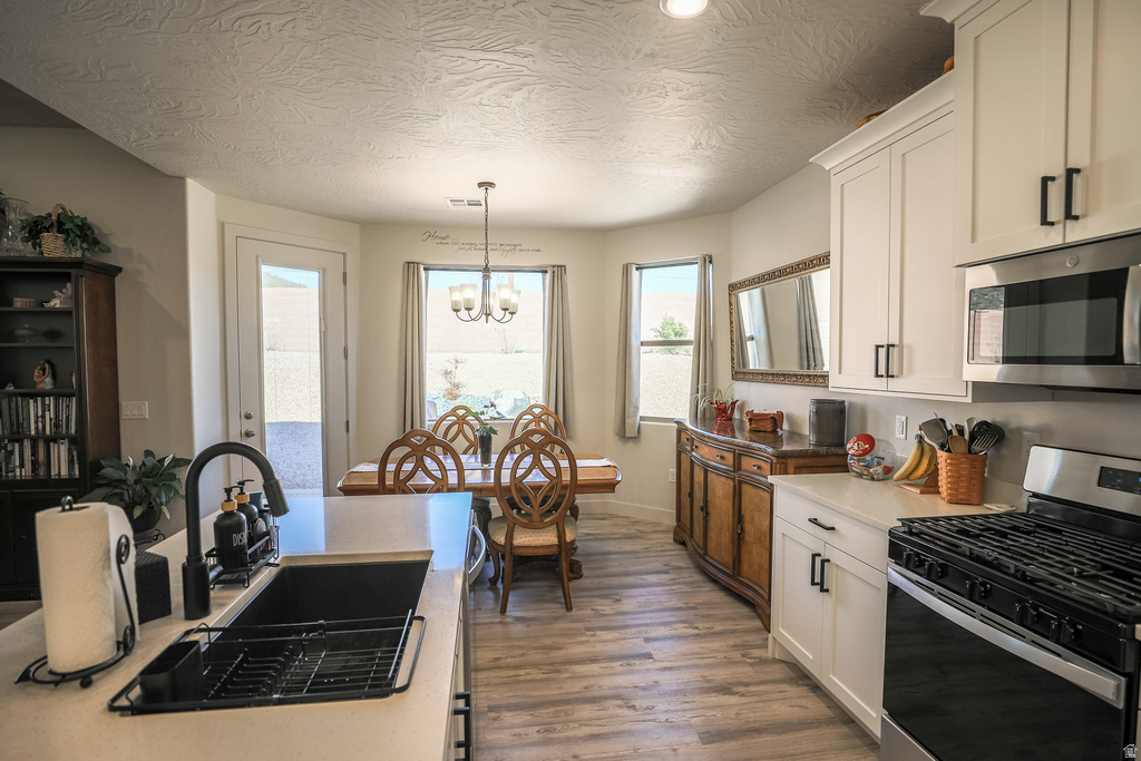 1452 W 540 N photo 5