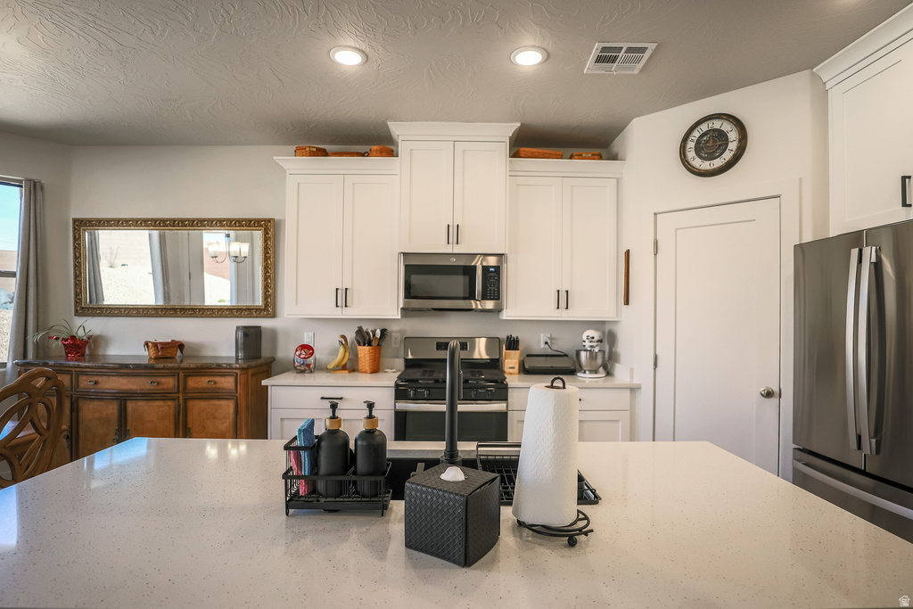 1452 W 540 N photo 3