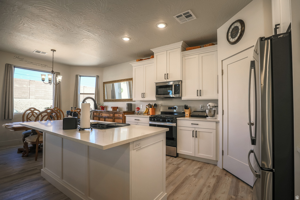 1452 W 540 N photo 4