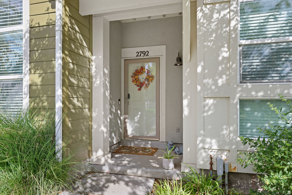 2792 S ASBURY LN photo 2