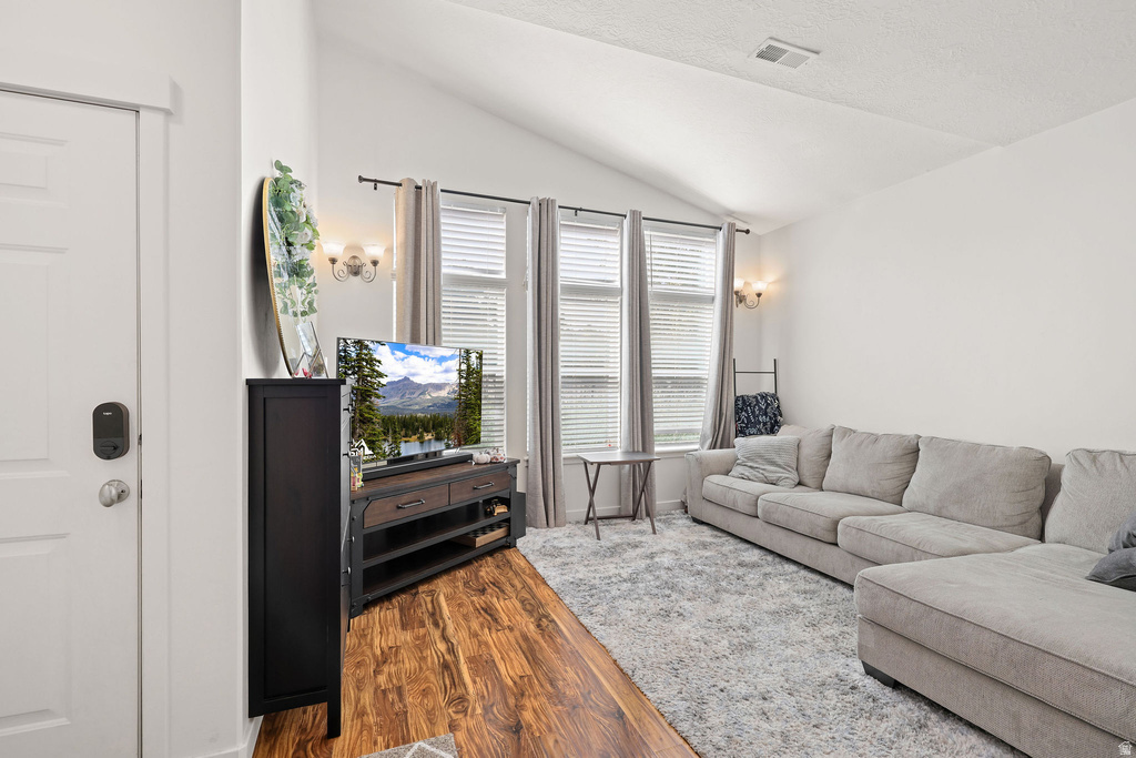 2792 S ASBURY LN photo 3