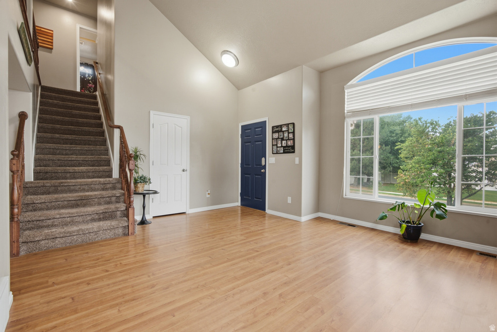 1071 S 55 W photo 5