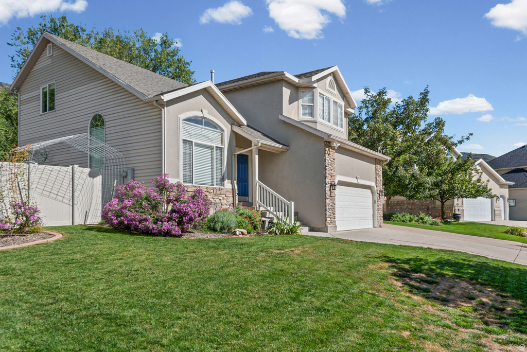 1071 S 55 W photo 2