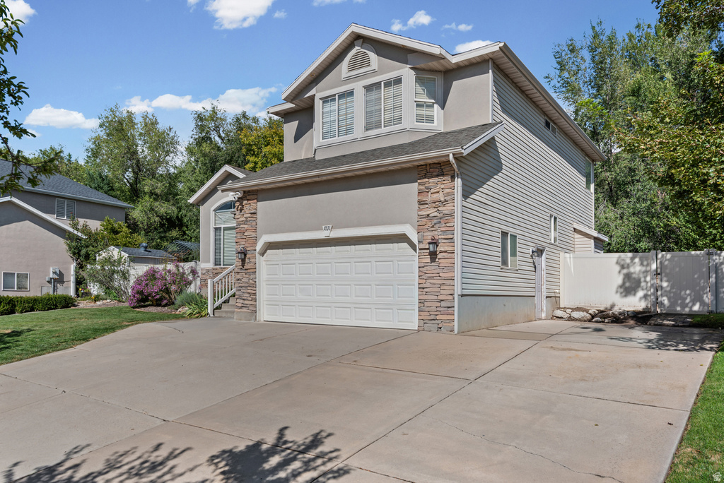 1071 S 55 W photo 3