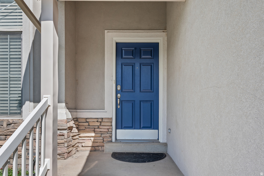 1071 S 55 W photo 4