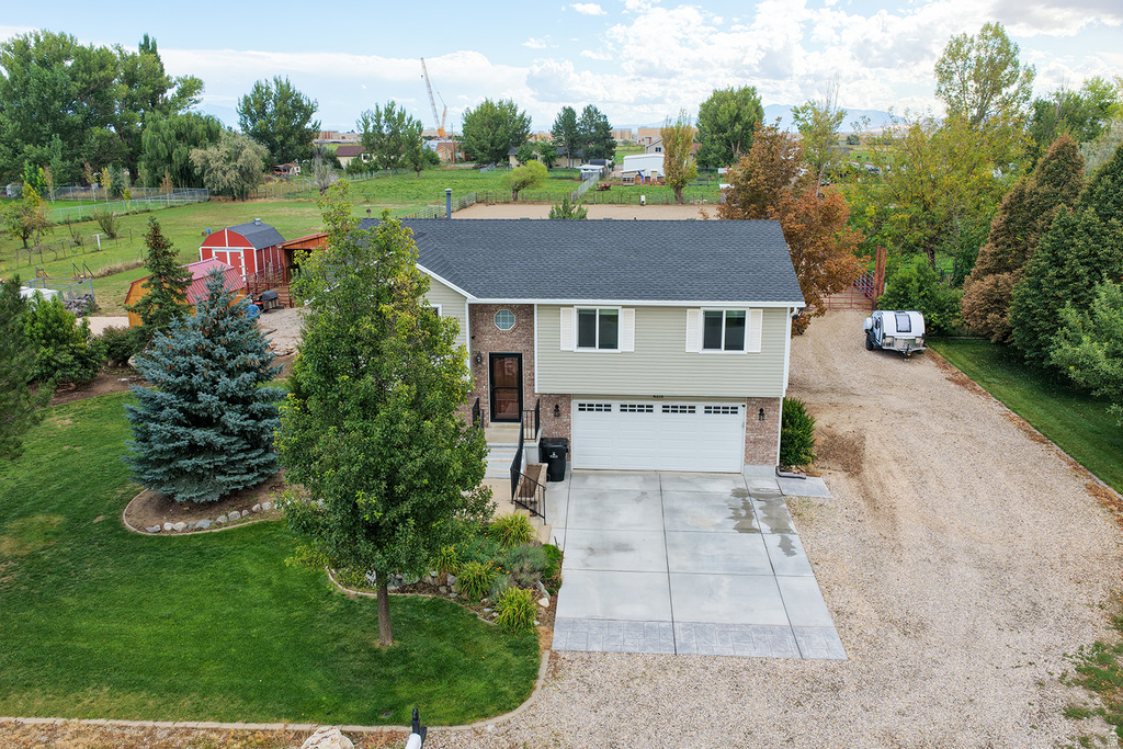 4375 W 1550 S photo 2